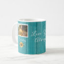 Search for sunflower photo mugs Elegant