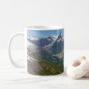 Search for glacier peak mugs Landscape