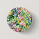 Search for cacti badges Succulent
