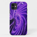 Search for neon flowers iphone cases Abstract