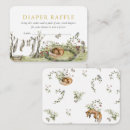 Search for spring picnic invitations Watercolor
