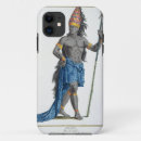Search for jean iphone cases 18th