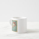 Search for brochure mugs Bakery