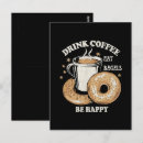 Search for drink coffee postcards Latte
