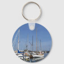 Search for denmark accessories Harbour