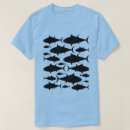 Search for tuna tshirts Ocean