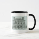 Search for italian designs mugs Plans