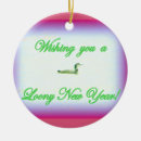 Search for loon christmas tree decorations Humour