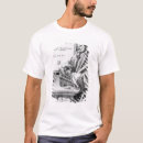 Search for 1526 tshirts Albrecht