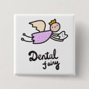 Search for dental badges Cute