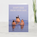 Search for funny duck birthday cards Bird