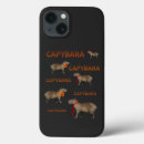 Search for capybara iphone cases Animal