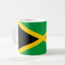 Search for jamaica mug mugs Flag