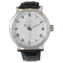 Search for folk watches Pattern