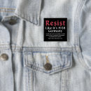 Search for feminist quote badges Progressive