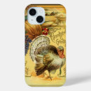 Search for thanksgiving iphone cases turkey