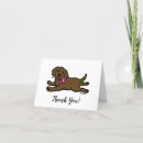 Search for innocent cards Dog