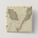 Search for useful badges Map