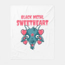 Search for baphomet blankets Satan