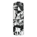 Search for street travel mugs Black