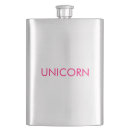 Search for cool flasks Unicorn