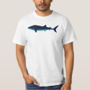 Search for whale shark tshirts Marine life