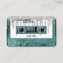 Search for educate standard business cards Customer