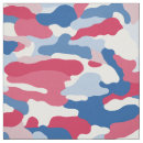 Search for blue camouflage fabric Hunting