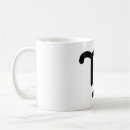 Search for birth sign capricorn mugs Horoscope