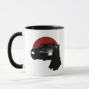 Search for batman graphic mugs Batmobile