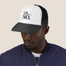 Search for leave me alone hats funny