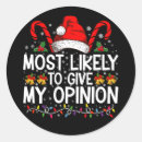 Search for giving stickers Party