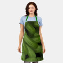 Search for dill with it aprons Funny