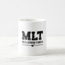 Search for medical lab mugs Biology