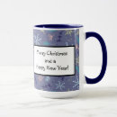 Search for snow fall mugs Snowflake