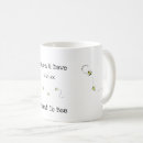 Search for bumblebee drinkware Beehive