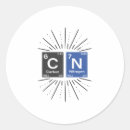 Search for chemistry humor stickers 6 7
