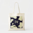 Search for cow bags Kawaii