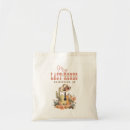 Search for last bags Cowgirl
