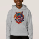 Search for aggressive clothing Animal