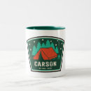 Search for carson mugs Carson national forest