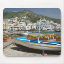 Search for vessel mousepads Boat