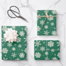 Search for christmas movie wrapping paper Cute