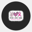 Search for love sucks stickers Chemo