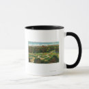 Search for public garden mugs View