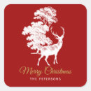 Search for vintage antique victorian stickers Classy