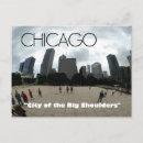 Search for shoulder postcards Travel