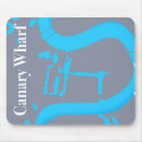 Search for great barrier mousepads Queensland