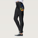 Search for teen girl leggings Dc comics cartoon