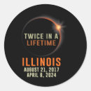 Search for twice stickers Solar